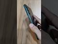 The Hidden Samsung Secret! 🤫