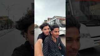 Mini Vlog @Amanzayn35 🤗 #minivlog #travel#vlog#vloging#share#youtube#minivlog