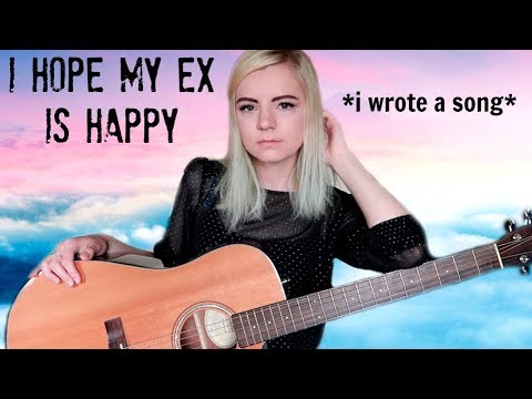 i-hope-my-ex-is-happy-(original-song)