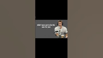 An Important Truth About Heartbreak|BEST MOTIVATIONAL SPPECH BY MATTHEW HUSSEY|