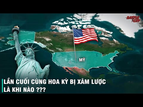 Video: Khám phá Đá Seneca hùng vĩ, Tây Virginia