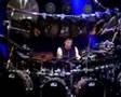 Terry Bozzio & Amsterdam Percussion Group - TBP