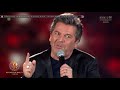 Thomas Anders na Sylwestrze Marzeń w TVP2 (Zakopane, 31.12.2017/01.01.2018)