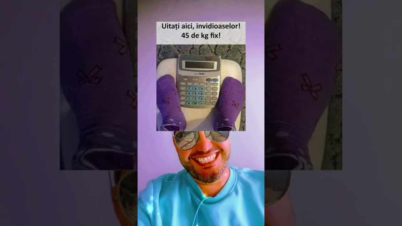 Meme-uri amuzante 😂😂😂 