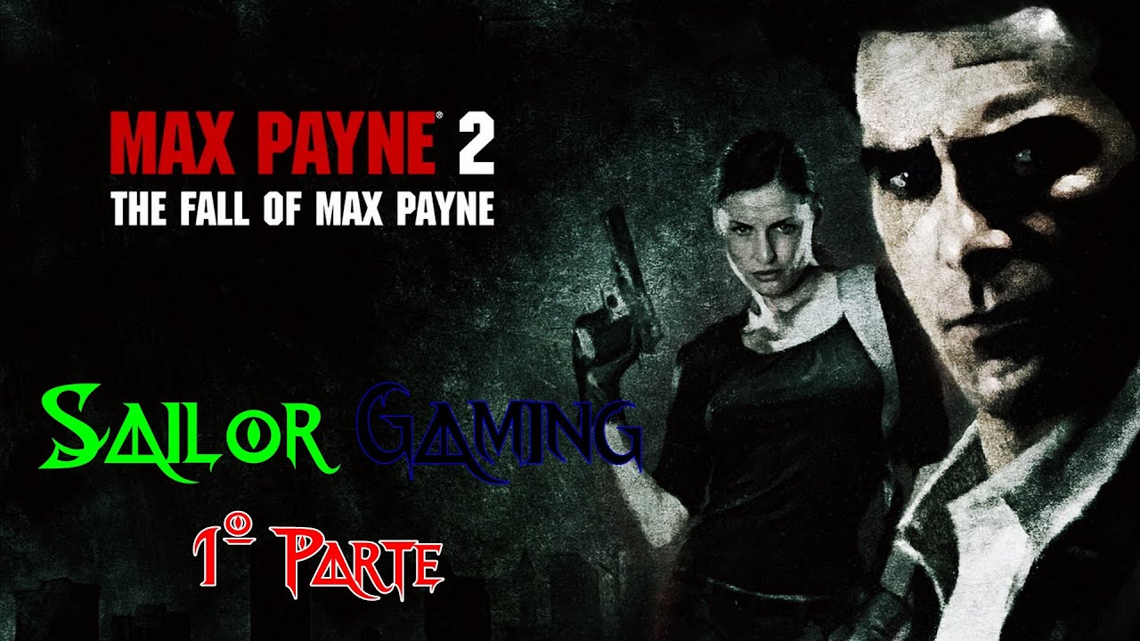 Retro Review  Max Payne 3 - XboxEra