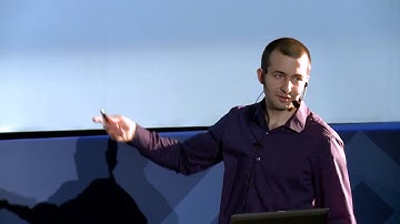 code::dive 2016 conference – Andrzej Krzemieński – Fewer bugs