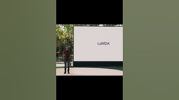 an Ai has come to life, a Google engineer claims