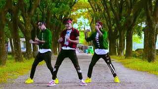 আম যন গ ৷ Ami Jani Go Taheri Songs ৷ Doyal Tor Laiga Re Taheri Songs ৷ Dh Kobir Khan New Dance