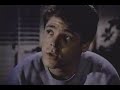 Blind Faith 1990 Part Two Blind Faith 1990 Part Two