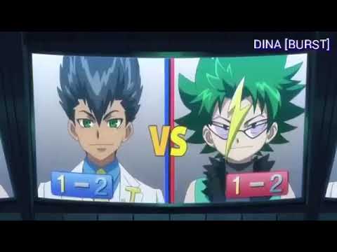 دوري بيباتل برست افلوشن لجزء الجديد