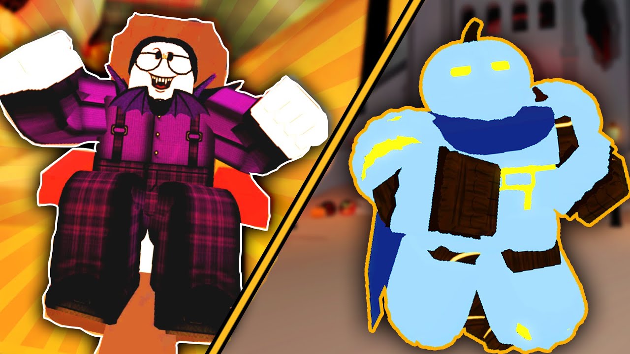 Boyinyvwo44 4m - roblox bloxy awards osiris