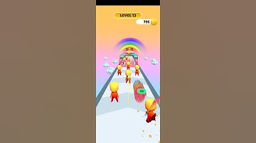 arrow Fest Gameplay Walkthrough Max level Walkthrough Gameplay Android iOS