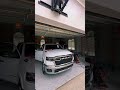 Windshield replacement 2019 Ram 1500 #autoglass #replacement #windshield #parabrisas #florida