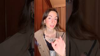 Altri capi Shein #relax #asmr #tryonhaul