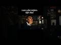 Cinematic"for men,