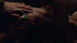 Sigourney Weaver - Ellen Ripley