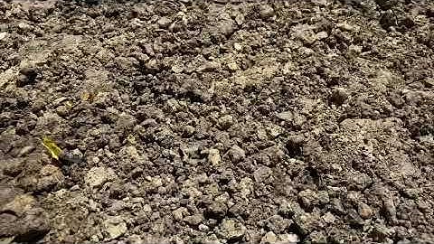 Atlas Soil Stabilization Chemical Injection