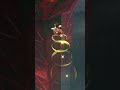 Flower Road Skip (1/10) #supermarioodyssey #trickjump #beginner