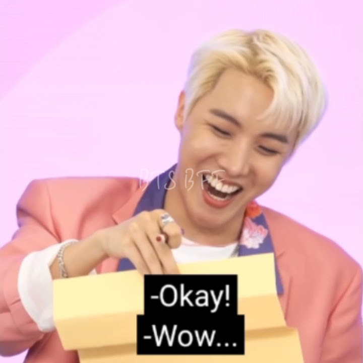 BTS 2022 SEASON'S GREETINGS  SPOT #2 # BTS BFF 💜#bts edits#bts#shorts#short video#bangtan