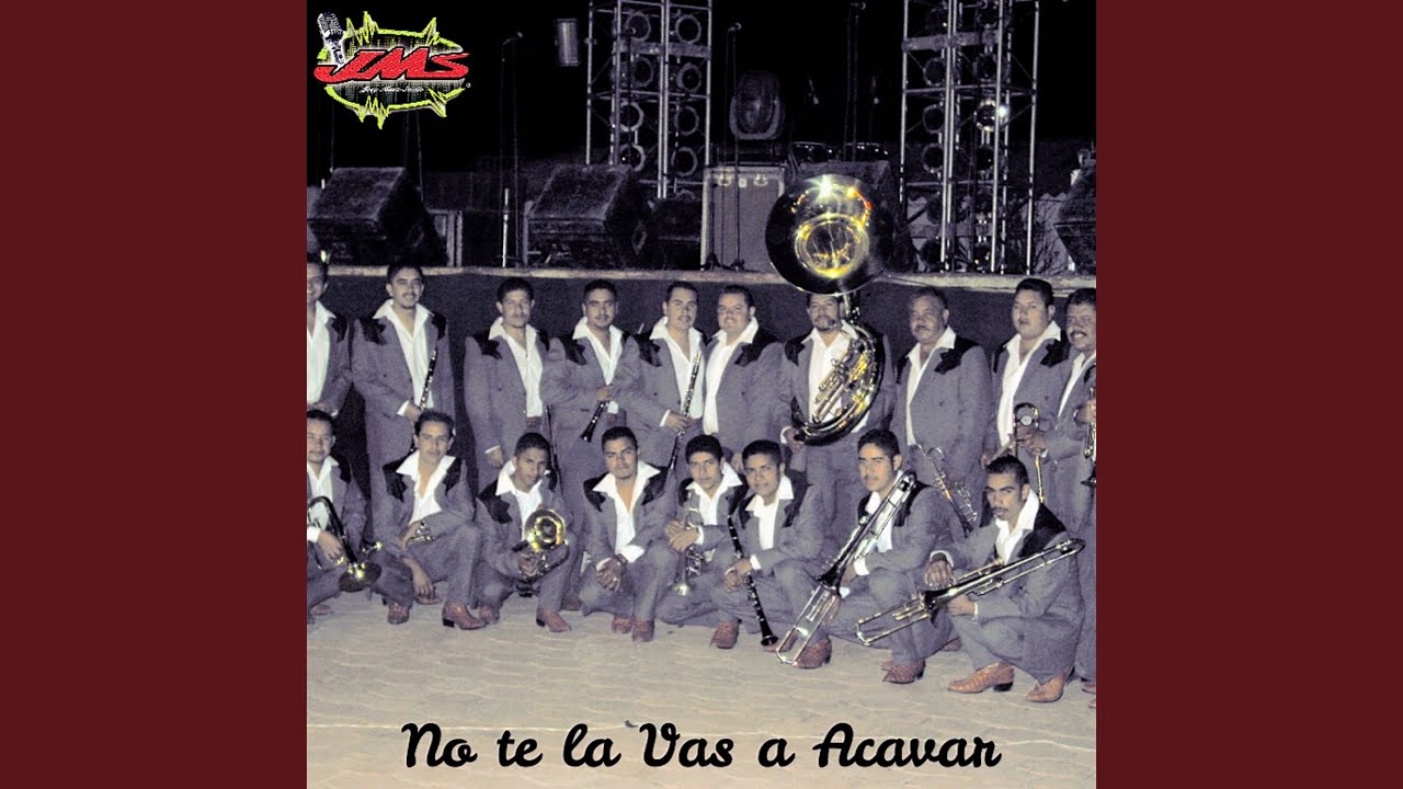 El Caballito