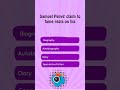 #english #ugcnet #quiz #viral #viralvideo #viralshorts #shorts