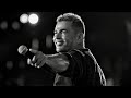 Alby Ekhtarak Slowed Reverb Amr Diab I قلبي اختارك بطيء عمرو دياب 