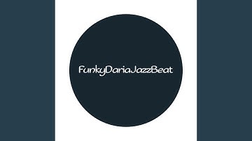 Harmonic Shadows in the Fog Breeze Rendezvous