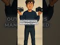 Why Early YouTubers Got Rich While Today's Creators Burn Out