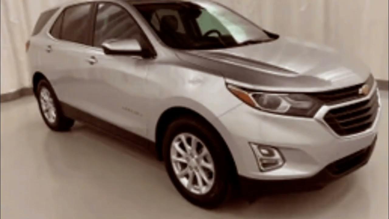 Blasius PreOwned Under 20K YouTube