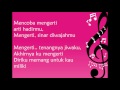 download Audy - Arti Hadirmu (Lirik) - Deska Ariyani download Audy - Arti Hadirmu (Lirik) - Deska Ariyani
