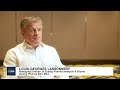 Malaysia Technology Excellence Awards 2025 Winner: Louis-Georges Lassonnery of Zuellig Pharma