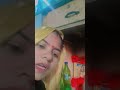7 सितंबर 2025