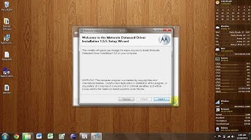 Free Droid WiFi Tethering Tutorial (NO ROOT NEEDED)