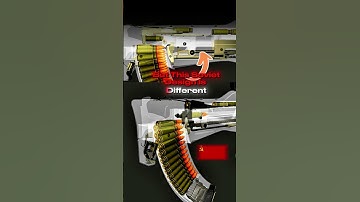 Where Does the Brass Go? TKB-022PM