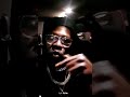 Thuggie fresh kash preview new music
