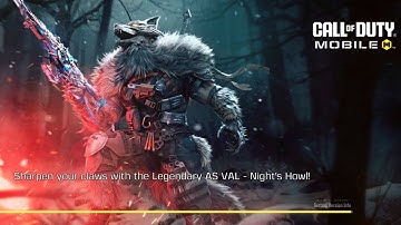 New season Call of Duty Rank Pushing Video with Randoms. #callofduty #rankpush  #codmobile #gaming