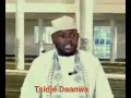 NASWAHA. ZA NDOLANI