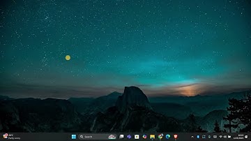 How To Fix DLL Is Either Not Designed to Run on Windows or It Contains an Error - Quick Help
