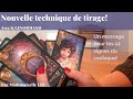 Tirage lenormand pour les 12 signes