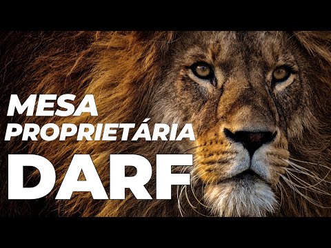 Como Gerar a