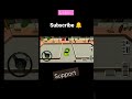 Level 122 | Master of Parking : Sports Car | Tech Game World | Like, Subscribe, Support