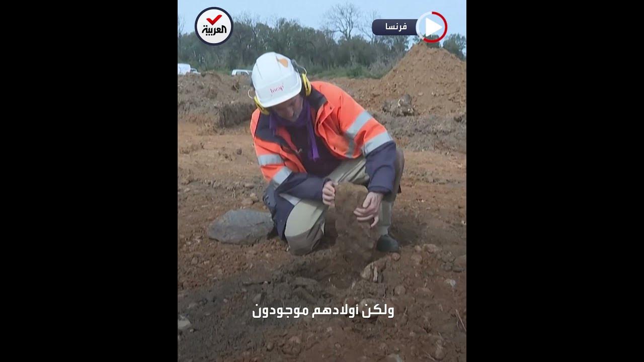          
 - نشر قبل 3 ساعة