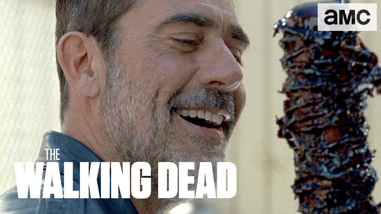 The Walking Dead Season 8 Finale Recap Comingsoon Net