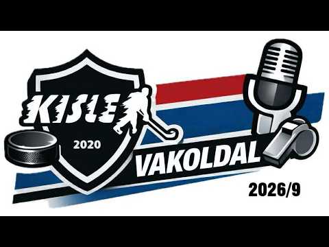 #vakoldal 2026/9