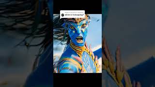 #goost #music #regxrd #phonk #phonktypebeat #electronicmusic #👍 #new #brazilianphonk
