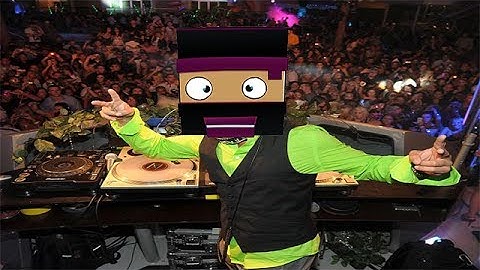 Minecraft - DJ Client 1.8.x Minecraft 1.8.x - 1.8.9 Hacked Client - WiZARD HAX