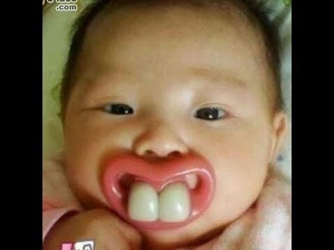 Download Funny Kids Videos 2016 Funny Videos Free Wallpaper Funny Kids Videos 2016 Funny Videos For Android Free