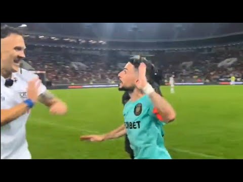 🤬🔥ЖЕСТКИЙ КОНФЛИКТ АЛЕКСА СТИЛЯ И ТЕКИЛЫ ПОСЛЕ МАТЧА 2ДРОТС РОДИНА МЕДИА