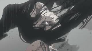 NF - Therapy Session (sped up)