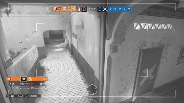 DeepRacer - Mike Dev Model 36 - 60mins